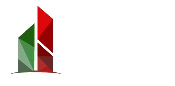 Logo Giusti Engenharia