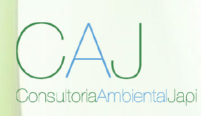 CAJ - Consultoria Ambiental